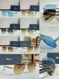 Picture of Chopard Sunglasses _SKUfw76512126fw